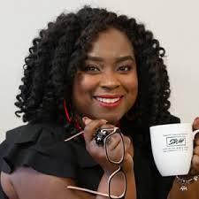 $100K Campaign Boot Camp for Immediate Funding