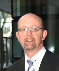 Newsletter, Autumn 2022