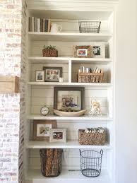 Pin On Built Ins