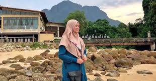 A hikayat a day ssnc a hikayat a day legend puteri santubong. Siapa Puteri Santubong Dan Puteri Sejinjang Sunah Suka Sakura