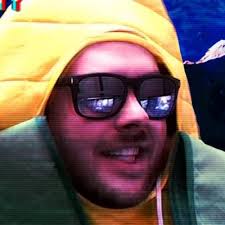 Ryan Ayala, APSW (@Rypie_a)