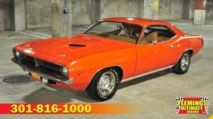 Image result for Vitamin C 1970 Plymouth