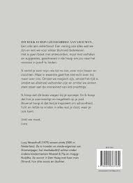 Woman Lucy Woesthoff 9789000367030 Boek Bruna Nl