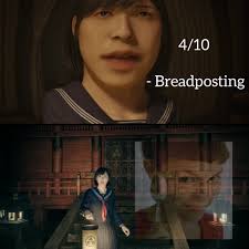 Why did Konami release the game before October 8th?