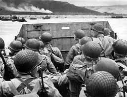 S'étant sabordé en 1942*, le quotidien ne paraissait plus en juin 1944 et ne pouvait raconter cet événement tant espéré: Bataille De Normandie Wikipedia