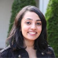 Brinder Singh Email & Phone Number