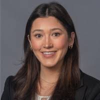 900+ "Knouse" profiles