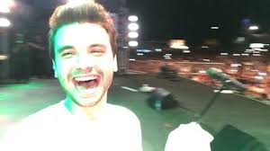 Ariana Casanova (aricasanova3004)