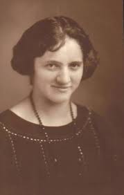 Biographies Ke : Manitowoc County, Wisconsin Genealogy