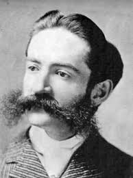 Jonathan Bourne Jr. (1855-1940)