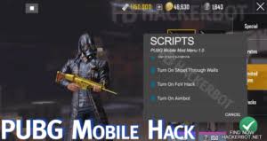 I am a pubg hacker! Pubg Cheat Codes And Hacks You Should Know Latest Technology News Gaming Pc Tech Magazine News969