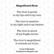 Poem Poetry Lovepoem Poetsofinstagram Short Poems Poem Quotes Words