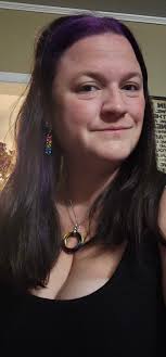 Photos are live!! I tagged all the authors I could find