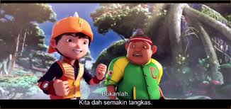 Gambar kartun muslimah kahwin gambar kartun pernikahan. Pin Oleh Umai Di Boboiboy Kartun Animasi