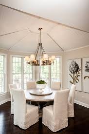 Lazy Susan For Kitchen Table Exquisite Transitional Kitchen Brick Patio Ideas Collection Of Lazy Susan Corner Cabinets Chic Contemporary Dining Contemporary Large Round Dining Table Round Kitchen Table Dining Room Table