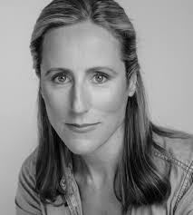 the caucasian chalk circle