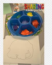 Unfortunately, as the story goes on those buttons pop off. Elmer The Patchwork Elephant Elephantidae Book Pete The Cat And His Four Groovy Buttons Elmer S New Friend Png Pngwing