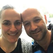 Nicole bourque (@Nicolebourque4)