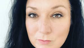 Holly Dutton Kendrick