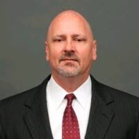 9 "Ron Phares" profiles