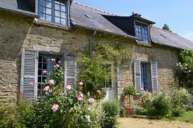 Die franzosen sind etwas konservativ, obwohl dies nicht mit den extremen gefühlen des. Ferienhaus Bretagne Mit Hund