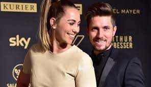Mit uns sprach er über seinen abschied auf raten. Marcel Hirscher Warum Er Der Heimliche Star Romy Gala War News At