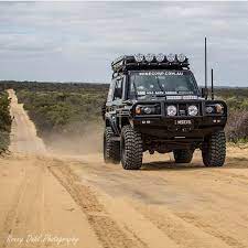 The land cruiser 70 will go back on sale today at dealers throughout japan, and toyota expects to receive 200 orders a month for the one year period it will be sold. I Feel Consumed With Sadness And Hope All In One Photo Via Ronny Dahl Forgeoverland Adventure Adventure Overlanding Land Cruiser Land Cruiser 70 Series