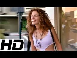 Julia roberts net worth is $140 million dollars. Top 20 Richest Actresses In The World 2021 Wealthy Genius