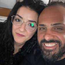 Angelo Nicolo' (@ange.nicolo1)