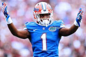 2015 Vernon Hargreaves Iii Cornerback Florida Gators Premier Players Inc premier players