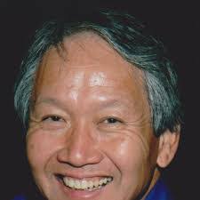 Gary Lum's Instagram, Twitter & Facebook