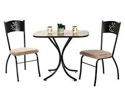 3 Piece Coffee Cup Bistro Set Big Lots Furniture Dining Room Table Patio Furniture Dining Set Dining Room Table Set
