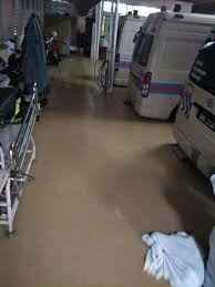 Untuk melihat detail lagu hospital pulau pinang klik salah satu judul yang cocok. Astro Radio News On Twitter Penang The Lower Floors Of Hospital Besar P Pinang Where The Children S Ward And Nurseries Are Located Were Also Affected By The Floods Https T Co Evzmplakvz