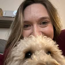 Hey friends! I have a favor to ask. “30th Birthday” turns a year old this  week and we are tantalizingly close to hitting 100K streams