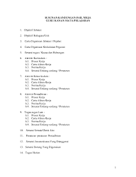 Insya allah, divider untuk buku rekod mengajar dan fail persendirian guru akan menyusul selepas ini dengan grafik dan reka bentuk yang lebih menarik. Pdf Susunan Kandungan Fail Meja Guru Kanan Mata Pelajaran Fatin Athirah Yusof Academia Edu