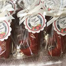 25 Cowboy Boot Soaps Favors Western Bridal Shower Favor Farm Wedding Favor Cowboy Birthday Cowgirl Boot Soaps Rustic Baby Shower Rustic Bridal Shower Favors Bridal Shower Favors Bridal Shower Rustic