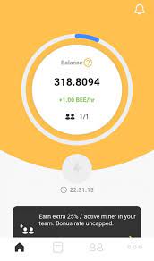 Today price of 52526 is 0.000000 usd, last month on 04th april 2021 price of 52526 is 0.000000 usd, last year on 04th may 2020 price of 52526 is 0.000000 usd do you know this ? Bee Network Earn New Bee In 2021 Use Sknepali As Witness