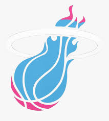 Some logos are clickable and available in large sizes. Graphic Royalty Free Download Miami Logo At Getdrawings Miami Heat Hd Png Download Kindpng