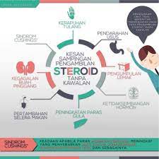 Ayam selasih berasal dari kata dasar ayam. 12 Produk Tradisional Dicampurpalsu Dengan Steroids Ini Bahaya Yang Perlu Korang Tahu Remaja