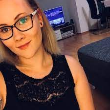 Bei ihrem ministeramtsantritt wird susanne raab zwar nicht ganz so jung sein wie ihr chef, als er mit 27 außenminister wurde. Susanne Raab Susanneraab2 Twitter
