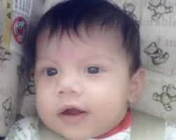 Obituary information for Shane Anthony Collier