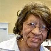 Remembering Davidson Academy