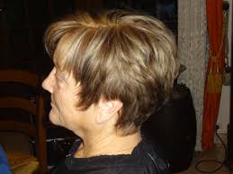 Coiffure cheveux court avec meches 53 coupe cheveux court. Mes Realisations L Or A Coiff Coiffure A Domicile Page 7