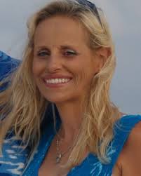 Noreen "Reenie" Chadwick Obituary August 5, 2025