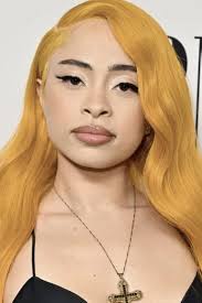 Keith Eric Chappelle • Filmy • Wiek • Dzieci