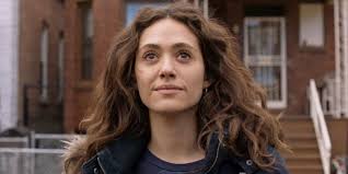 Prime Video: Shameless - Season 10