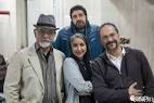 Image result for ‫دانلود فیلم سینمایی آذر شهدخت پرویز و دیگران‬‎