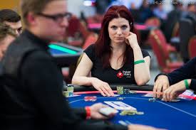 Jennifer shahade, age 24, is an international chess icon. Pokerstars Mindsports Ambassador Jennifer Shahade S Shares Critical Life Skills To Learn From Mind Sports Techiazi