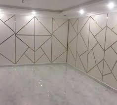 اصباغ وديكورات كل ماهو جديد في عالم الاصباغ ساده ايطالي صبغ لكر ناري ورق جدران بديل الرخام استالس مناظر طبيعيه قو remodel bedroom diy closet bedroom decor