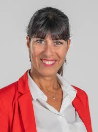 I nostri collaboratori